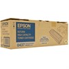 EPSON Toner Epson M2000, original