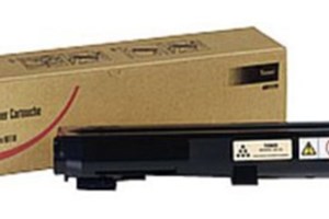 Toner Xerox 106R01413,original