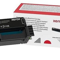 Toner Xerox C230/C235,original 006R04387, black (1.500 str.)