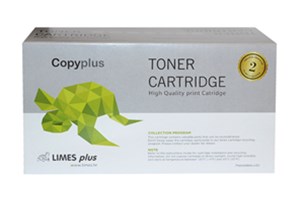 COPYPLUS Toner za HP LJ P2015