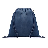 Torba Style Bag