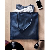 Torba Style Tote 