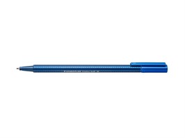TRIPLUS Ball M kemijska olovka