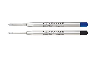 PARKER Uložak za kemijsku olovku Parker
