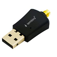 USB Wireless Adapter 300Mbps 