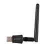 USB Wireless Adapter 300Mbps