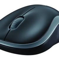 Wireless Mouse M 185 