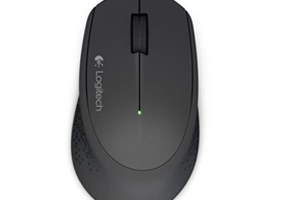 Wireless Mouse M 280