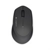 LOGITECH Wireless Mouse M 280