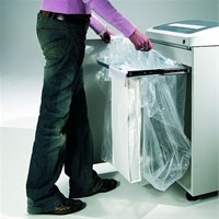 KOBRA 310 Touch Screen
