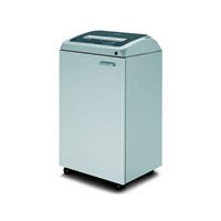 KOBRA 310 Touch Screen
