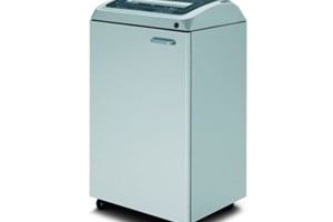 KOBRA 310 Touch Screen