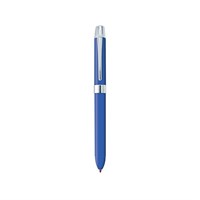 3u1 olovka ele-001 opaque plava