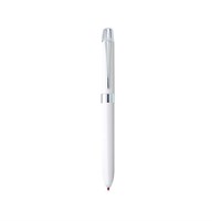 3u1 olovka ele-001 opaque bijela