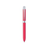 3u1 olovka ele-001 opaque crvena