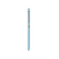 3u1 olovka Multysync Slim  pastelno plava