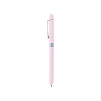 3u1 olovka Multysync Slim  pastelno roza
