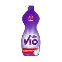 3xACTIVE detergent za suđe šipak, 450 ml