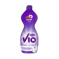 3xACTIVE detergent za suđe badem balzam, 450 ml