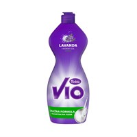 3xACTIVE detergent za suđe lavanda i morska sol, 450 ml