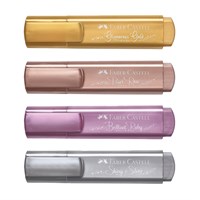 FABER-CASTELL 46 signir