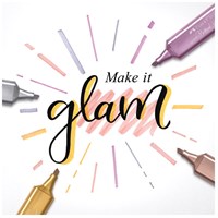 FABER-CASTELL 46 signir