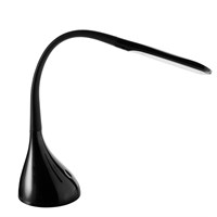 ALCO 908 stolna lampa
