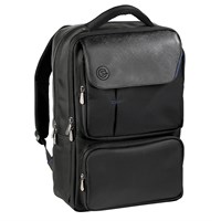 A. PARODI ruksak za notebook