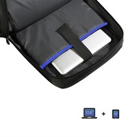 A. PARODI ruksak za notebook 