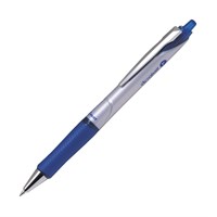 ACROBALL Metal kemijska olovka F, plava
