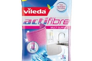 ACTIVFIBRE krpa