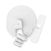 TOWA Adapter AP-A35 za aplikatore za etikete APN-100