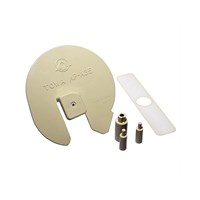 TOWA Adapter AP-A35 za aplikatore za etikete APN-100