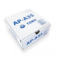 TOWA Adapter AP-A35 za aplikatore za etikete APN-100