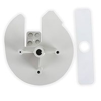 TOWA Adapter AP-A35 za aplikatore za etikete APN-100