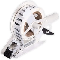 TOWA Adapter AP-A35 za aplikatore za etikete APN-100