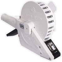 TOWA Adapter AP-A35 za aplikatore za etikete APN-30 i 60