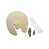 TOWA Adapter AP-A35 za aplikatore za etikete APN-30 i 60