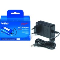 BROTHER Adapter P-TOUCH AD 24