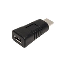 Adapter USB3.1 C na Micro B 