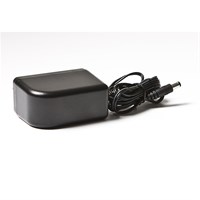 BROTHER Adapter za P-TOUCH AD E001