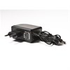 BROTHER Adapter za P-TOUCH AD E001
