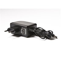 BROTHER Adapter za P-TOUCH AD E001