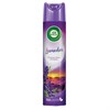 RECKITT BENCKISER AIRWICK Aerosol Spray