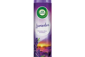 RECKITT BENCKISER AIRWICK Aerosol Spray