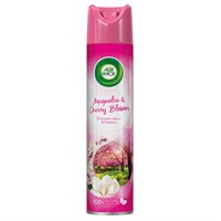 AIRWICK Aerosol Spray 300 ml: Magnolia &amp; Cherry
