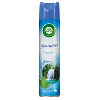 AIRWICK Aerosol Spray 300 ml: Aquamarin