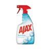 AJAX Bath Trigger