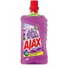 AJAX Floral Fiesta