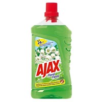 AJAX Floral Fiesta Spring Flowers, 1000 ml